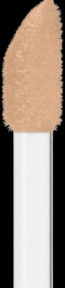 Maybelline Kasvomeikit<New York Fit Me 25 Medium -peitevoide 6,8ml