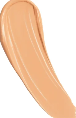 Maybelline Kasvomeikit<New York Fit Me 25 Medium -peitevoide 6,8ml