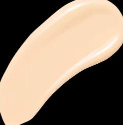 Maybelline Kasvomeikit<New York Fit Me Matte+Poreless -meikkivoide 100 Warm Ivory 30ml