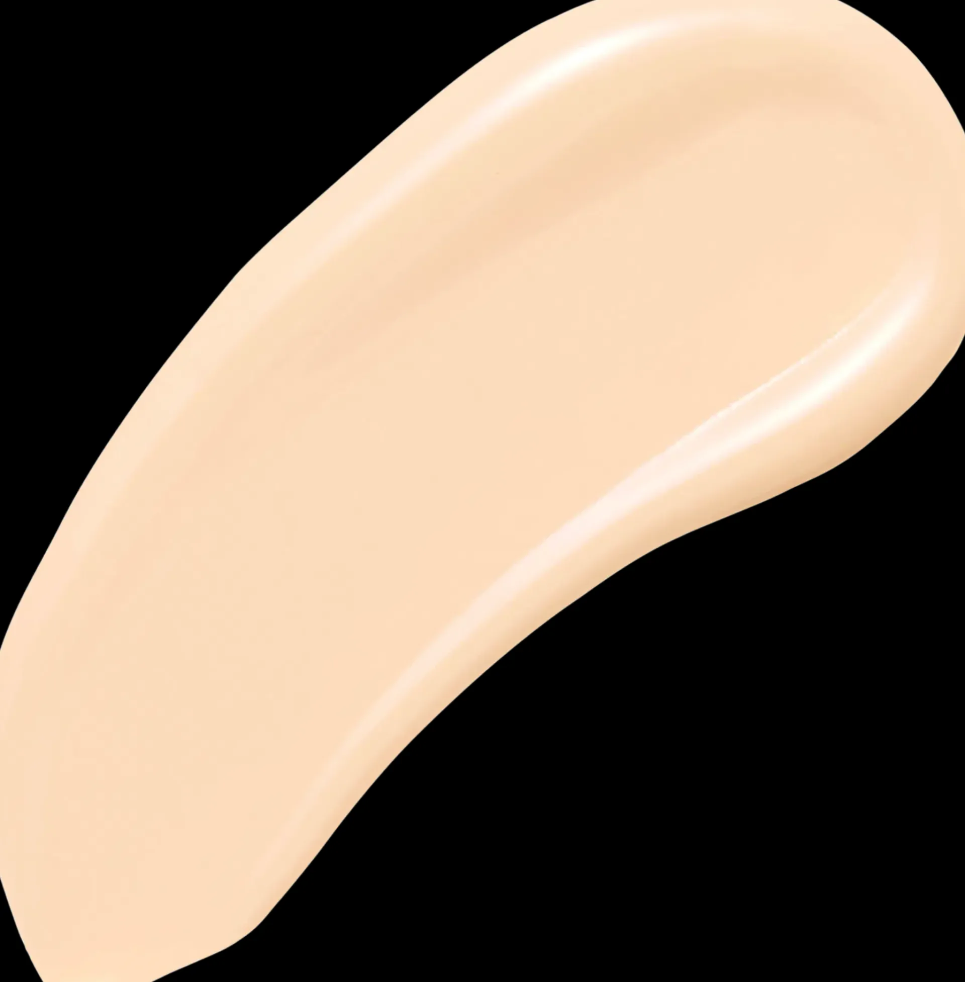 Maybelline Kasvomeikit<New York Fit Me Matte+Poreless -meikkivoide 100 Warm Ivory 30ml