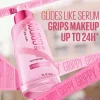 Maybelline Kasvomeikit<New York Grippy Serum Meikinpohjustustuote 30 ml