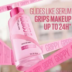Maybelline Kasvomeikit<New York Grippy Serum Meikinpohjustustuote 30 ml