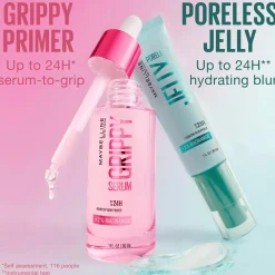 Maybelline Kasvomeikit<New York Grippy Serum Meikinpohjustustuote 30 ml