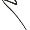 Maybelline Silmämeikit<New York Hyper Precise Liquid Liner 700 Black nestemäinen silmänrajauskynä 1ml