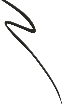 Maybelline Silmämeikit<New York Hyper Precise Liquid Liner 700 Black nestemäinen silmänrajauskynä 1ml