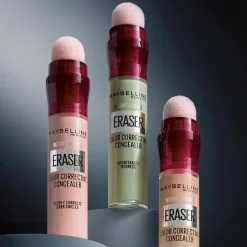Maybelline Kasvomeikit<New York Instant Anti Age Eraser Väriä Korjaava Peitevoide 05 Pink 6,8 ml