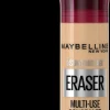 Maybelline Kasvomeikit<New York Instant Anti Age Eraser 07 Sand peitevoide 6,8ml