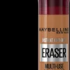 Maybelline Kasvomeikit<New York Instant Anti Age Eraser 11 Tan peitevoide 6,8ml