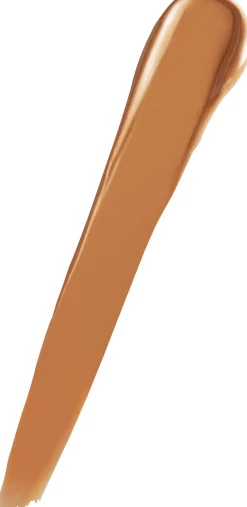 Maybelline Kasvomeikit<New York Instant Anti Age Eraser 11 Tan peitevoide 6,8ml