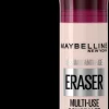 Maybelline Kasvomeikit<New York Instant Anti Age Eraser 95 Cool Ivory peitevoide 6,8ml