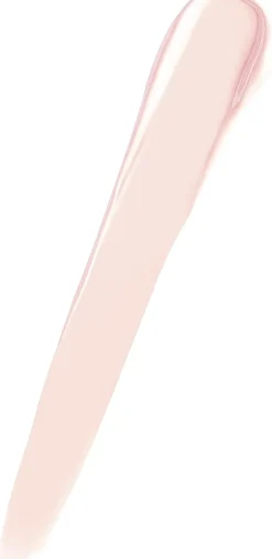 Maybelline Kasvomeikit<New York Instant Anti Age Eraser 95 Cool Ivory peitevoide 6,8ml