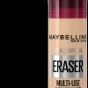 Maybelline Kasvomeikit<New York Instant Anti Age Eraser 01 Light peitevoide 6,8ml
