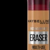 Maybelline Kasvomeikit<New York Instant Anti Age Eraser 10 Caramel peitevoide 6,8ml