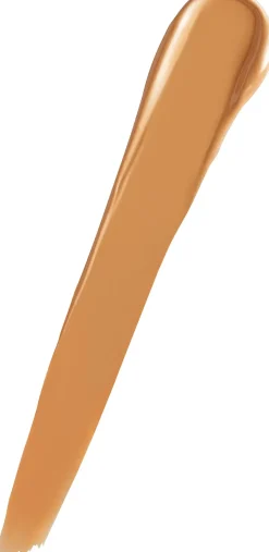 Maybelline Kasvomeikit<New York Instant Anti Age Eraser 10 Caramel peitevoide 6,8ml