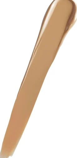 Maybelline Kasvomeikit<New York Instant Anti Age Eraser 02 Nude peitevoide 6,8ml