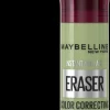 Maybelline Kasvomeikit<New York Instant Eraser 151 Green peitevoide 6,8 ml