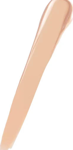 Maybelline Kasvomeikit<New York Instant Anti Age Eraser 115 Warm Light peitevoide 6,8ml