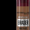 Maybelline Kasvomeikit<New York Instant Anti Age Eraser 13 Cocoa peitevoide 6,8ml