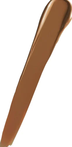 Maybelline Kasvomeikit<New York Instant Anti Age Eraser 13 Cocoa peitevoide 6,8ml