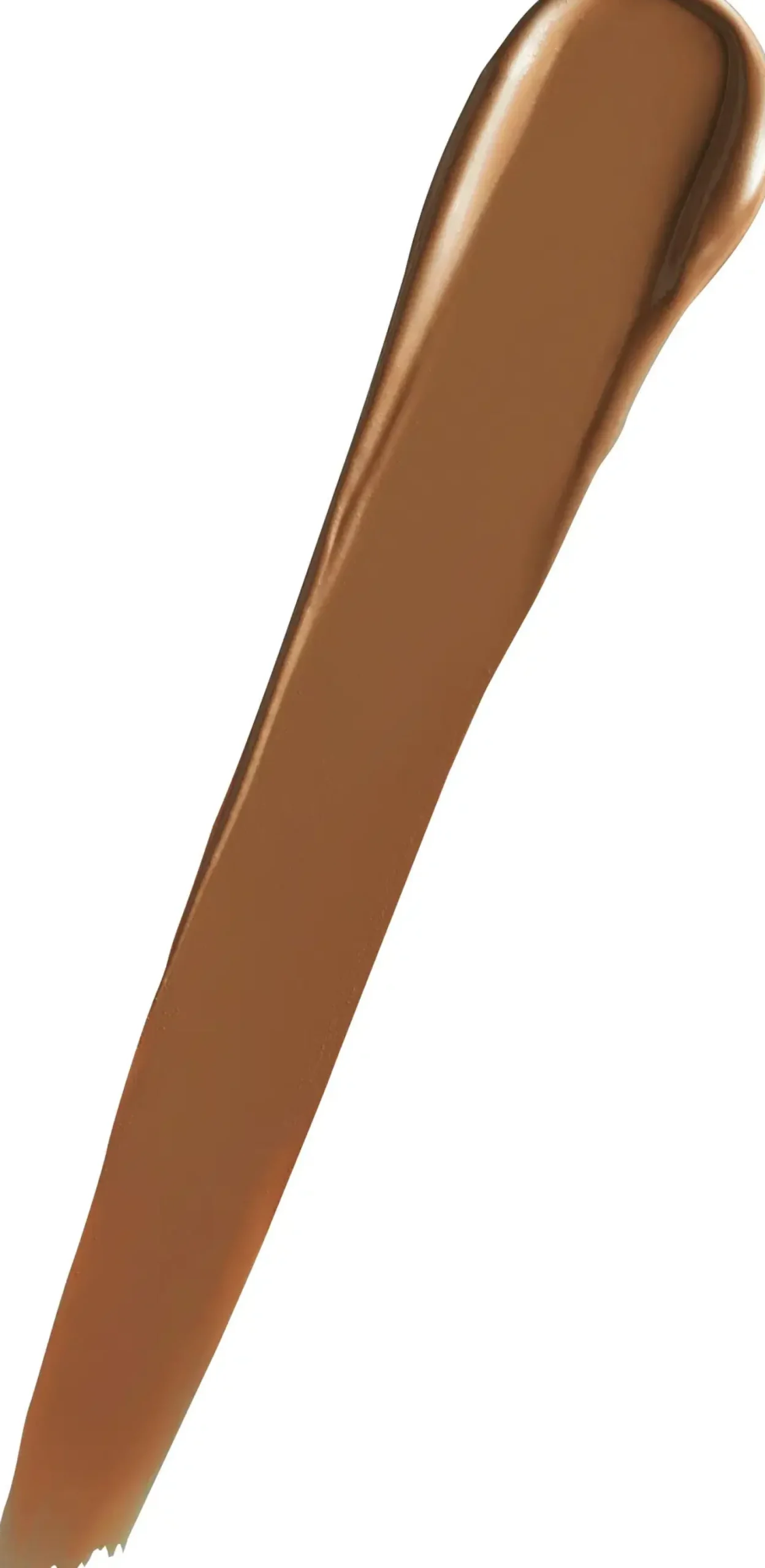 Maybelline Kasvomeikit<New York Instant Anti Age Eraser 13 Cocoa peitevoide 6,8ml