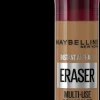Maybelline Kasvomeikit<New York Instant Anti Age Eraser 08 Buff peitevoide 6,8ml