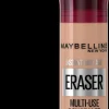 Maybelline Kasvomeikit<New York Instant Anti Age Eraser 04 Honey peitevoide 6,8ml