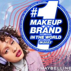 Maybelline Kasvomeikit<New York Instant Perfector 4-in-1 Glow meikkivoide 20 ml