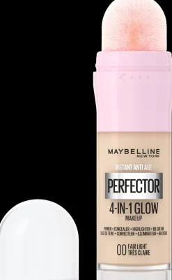 Maybelline Kasvomeikit<New York Instant Perfector 4-in-1 Glow meikkivoide 20 ml