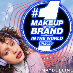 Maybelline Kasvomeikit<New York Instant Perfector 4-in-1 Glow meikkivoide 20 ml