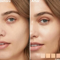 Maybelline Kasvomeikit<New York Instant Perfector 4-in-1 Glow meikkivoide 20 ml