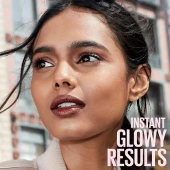 Maybelline Kasvomeikit<New York Instant Perfector 4-in-1 Glow meikkivoide 20 ml