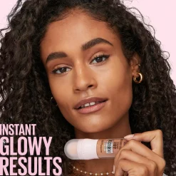 Maybelline Kasvomeikit<New York Instant Perfector 4-in-1 Glow meikkivoide 20 ml