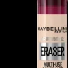 Maybelline Kasvomeikit<New York Instant Anti Age Eraser 03 Fair peitevoide 6,8ml