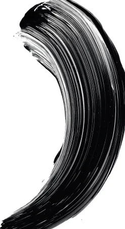 Maybelline Silmämeikit<New York Lash Sensational Maskara Very Black 9,5 ml