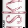 Maybelline Silmämeikit<New York Lash Sensational Sky High Tinted Primer pohjustusmaskara 7,7ml
