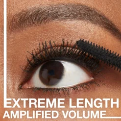 Maybelline Silmämeikit<New York Lash Sensational Sky High Tinted Primer pohjustusmaskara 7,7ml