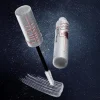 Maybelline Silmämeikit<New York Lash Sensational Sky High Maskara Space Diamond 8 ml
