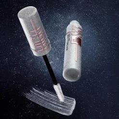 Maybelline Silmämeikit<New York Lash Sensational Sky High Maskara Space Diamond 8 ml