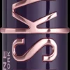 Maybelline Silmämeikit<New York Lash Sensational Sky High Plum Twilight maskara 7 ml