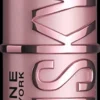 Maybelline Silmämeikit<New York Lash Sensational Sky High Black -maskara 7,5ml