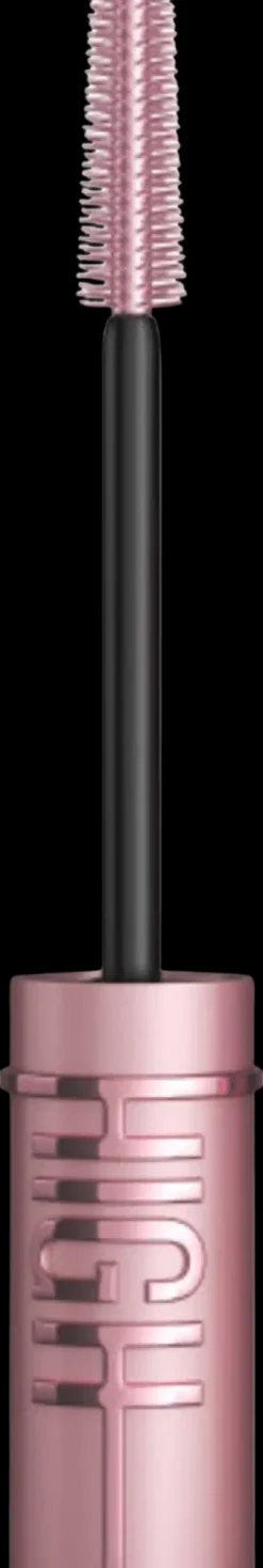 Maybelline Silmämeikit<New York Lash Sensational Sky High Black -maskara 7,5ml