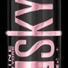 Maybelline Silmämeikit<New York Lash Sensational Sky High Cosmic Black maskara 7,2 ml