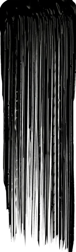 Maybelline Silmämeikit<New York Lash Sensational Sky High Cosmic Black maskara 7,2 ml