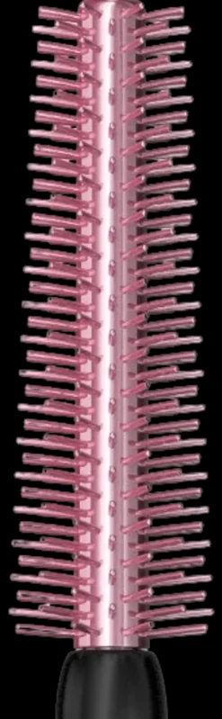 Maybelline Silmämeikit<New York Lash Sensational Sky High Cosmic Black maskara 7,2 ml