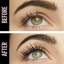 Maybelline Silmämeikit<New York Lash Sensational Sky High Cosmic Black maskara 7,2 ml