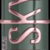 Maybelline Silmämeikit<New York Lash Sensational Sky High Green Altitude maskara 7 ml
