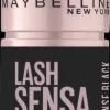 Maybelline Silmämeikit<New York Lash Sensational Maskara Intense Black 9,5 ml