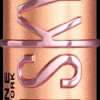 Maybelline Silmämeikit<New York Lash Sensational Sky High Maskara Rose Gold Glitz 7,5 ml