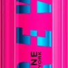 Maybelline Silmämeikit<New York Lash Sensational Firework Waterproof Very Black maskara 10ml