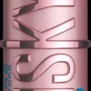 Maybelline Silmämeikit<New York Lash Sensational Sky High Black WP -maskara 6ml